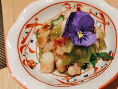 -德川家日本料理(顺义华联店)