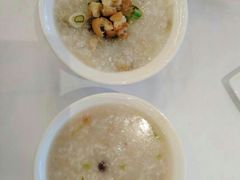 -汕头金海湾大酒店(万象城店)