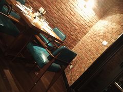 -弗兰克牛排西餐厅Ribone steak house(柠檬花园店)