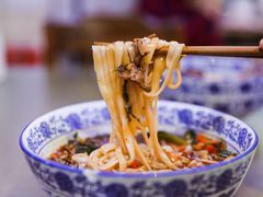 -活鱼村·老陈记粉店