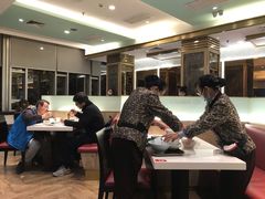 -光明邨大酒家(淮海路店)