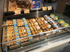 -blt精品超市(KKMALL京基店)