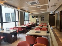 -蝎王府羊蝎子(天通苑店)
