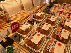 -KenGee仟吉(吉庆街店)