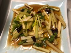 -那啥餐厅(富乐大街店)