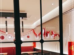 -必胜客(北苑路店)