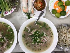 -Pho Hoa Pasteur