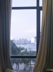 -厦门屿爱月子中心(独栋海湾店)