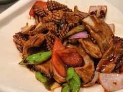 -三玛璐酒楼(汉口路店)
