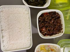 -和记小菜(七宝店)