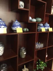 -养月堂中医养生月子会所(中心妇产店)