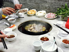 android_upload_pic-赖记黄酒鸡(官吓店)