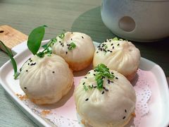 -枕水江南(铁西万象汇店)