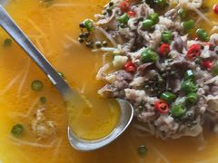 -YAFEE雅菲·粤菜·湘菜·融合菜(魏公村店)
