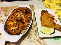 -金记冰室(霎东街店)