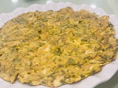 -东四民芳餐厅(世茂工三店)