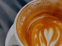 -LAB COFFEE来杯咖啡(浦仓路店)