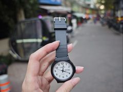 -苗妙钟表眼镜店(徽宁路店)