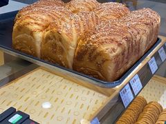 -酥翁糕点(顺义店)