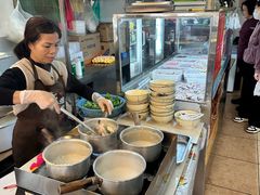 -兄妹生滚粥(广昌路店)
