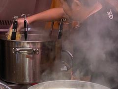 -老龙亭拉面店