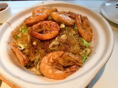 -简·东山小厨(东山口店)