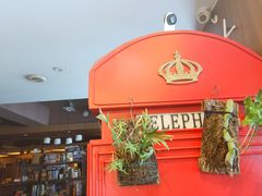 -怪兽炸鸡.轻沙拉(锦州店)