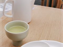 -苏小柳点心·手作小笼包(新街口分院店)