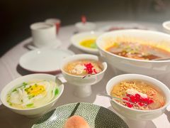 -许家菜(DT51店)
