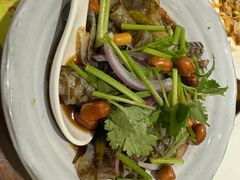 -黄但记老店·陈村粉食府