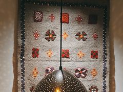 -纳鲁孜·新疆特色餐厅(上海悦荟广场店)