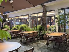 -老友王·南宁特色菜(金汇如意坊店)