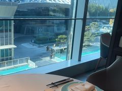 -淮香国色(正大中心店)