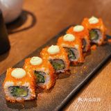 佛山探店 | 这家鹅肝真心回味无穷🍣