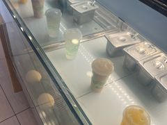 -德克士(新江湾城店)