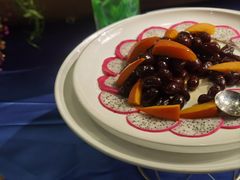 -诸暨祥生世纪酒店