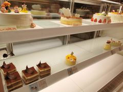 -好利来(红牌楼店)