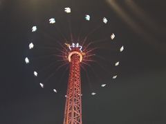 -芜湖方特东方神画