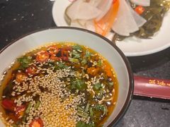 -五星桥原切肥牛火锅·30年专注好牛肉(湖塘店)