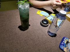 -赢吧Bliss音乐酒吧