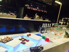 -鹭江潮餐厅•福建菜(鹭江佲家酒店)