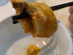 -魏铭鱼头捞饭(晋阳路店)