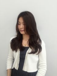 -P.STYLE派斯造型