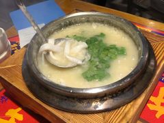 -烧蠔帮·湛江生蚝(工农店)