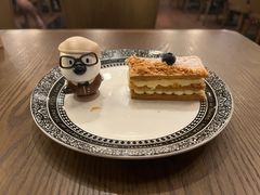 -IL TEATRO 精品意大利餐厅