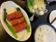 -添运来(茶园奥园广场店)