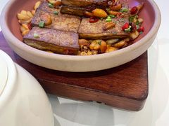 -佳丽海鲜大酒楼(环岛海景店)