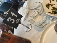 -Bco豆库(星耀天地店)