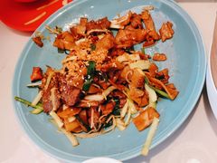 -避风塘(百联奥特莱斯广场店)