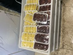 -师任堂韩式食品(总店)